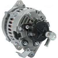 HC-Cargo 111294 - Alternador