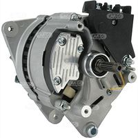 HC-Cargo 111623 - Alternador