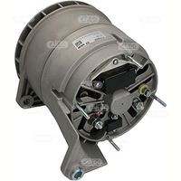 HC-Cargo 111629 - Alternador