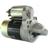 CEVAM 9568 - Motor de arranque