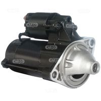 HC-Cargo 111310 - Motor de arranque