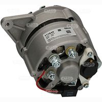 HC-Cargo 111649 - Alternador