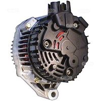 HC-Cargo 111318 - Alternador