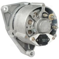 HC-Cargo 111662 - Alternador