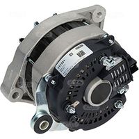 HC-Cargo 111331 - Alternador