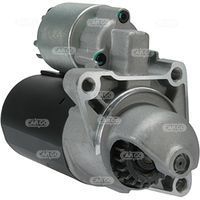 HC-Cargo 111680 - Motor de arranque