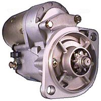 HC-Cargo 111683 - Motor de arranque