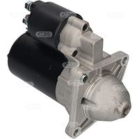 HC-Cargo 111685 - Motor de arranque