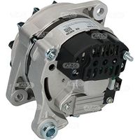 HC-Cargo 111686 - Alternador