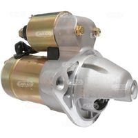 HC-Cargo 111690 - Motor de arranque