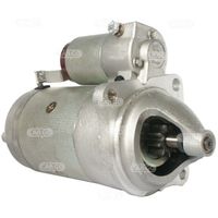 HC-Cargo 111693 - Motor de arranque