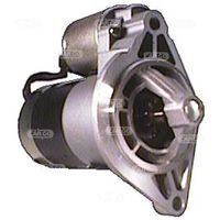 HC-Cargo 111349 - Motor de arranque