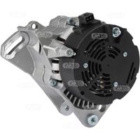 HC-Cargo 111352 - Alternador