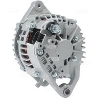 HC-Cargo 111704 - Alternador