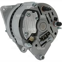 HC-Cargo 111356 - Alternador