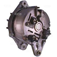 HC-Cargo 111361 - Alternador