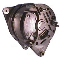 HC-Cargo 111364 - Alternador