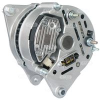 HC-Cargo 111366 - Alternador