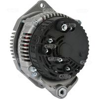 HC-Cargo 111720 - Alternador