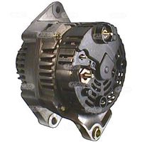 HC-Cargo 111722 - Alternador