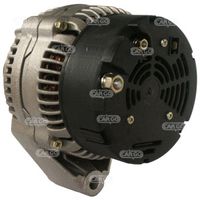 HC-Cargo 111369 - Alternador