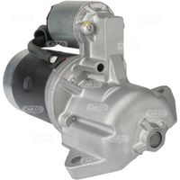 HC-Cargo 111728 - Motor de arranque