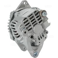 HC-Cargo 111384 - Alternador