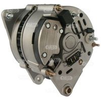 HC-Cargo 111738 - Alternador