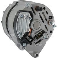 HC-Cargo 111740 - Alternador