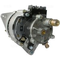 HC-Cargo 111742 - Alternador