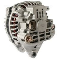 HC-Cargo 111406 - Alternador