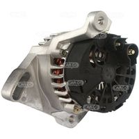 HC-Cargo 111411 - Alternador