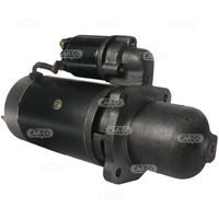 HC-Cargo 111752 - Motor de arranque