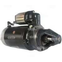 HC-Cargo 111755 - Motor de arranque