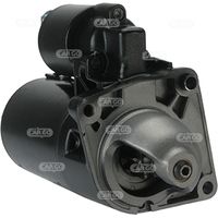 FLAMAR ARF160102HT - Motor de arranque - Genuine