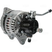 HC-Cargo 111767 - Alternador