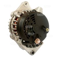 HC-Cargo 111426 - Alternador