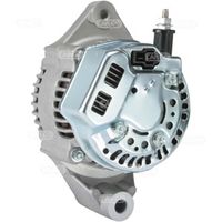 ERA 210279A - Alternador