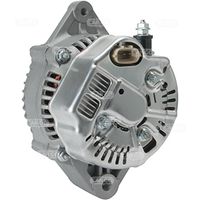 HC-Cargo 111779 - Alternador