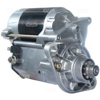 HC-Cargo 111451 - Motor de arranque