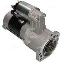 HC-Cargo 111461 - Motor de arranque