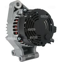 HC-Cargo 111795 - Alternador