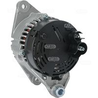 HC-Cargo 111802 - Alternador