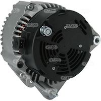 HC-Cargo 111477 - Alternador