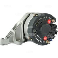 HC-Cargo 111803 - Alternador