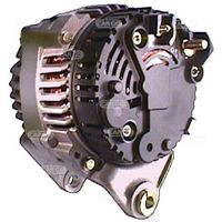 HC-Cargo 111478 - Alternador