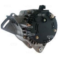 HC-Cargo 111479 - Alternador