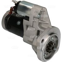 HC-Cargo 111805 - Motor de arranque