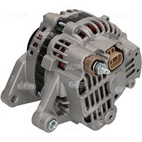 HC-Cargo 111806 - Alternador