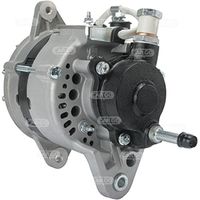 BLUE PRINT ADT31156 - Alternador